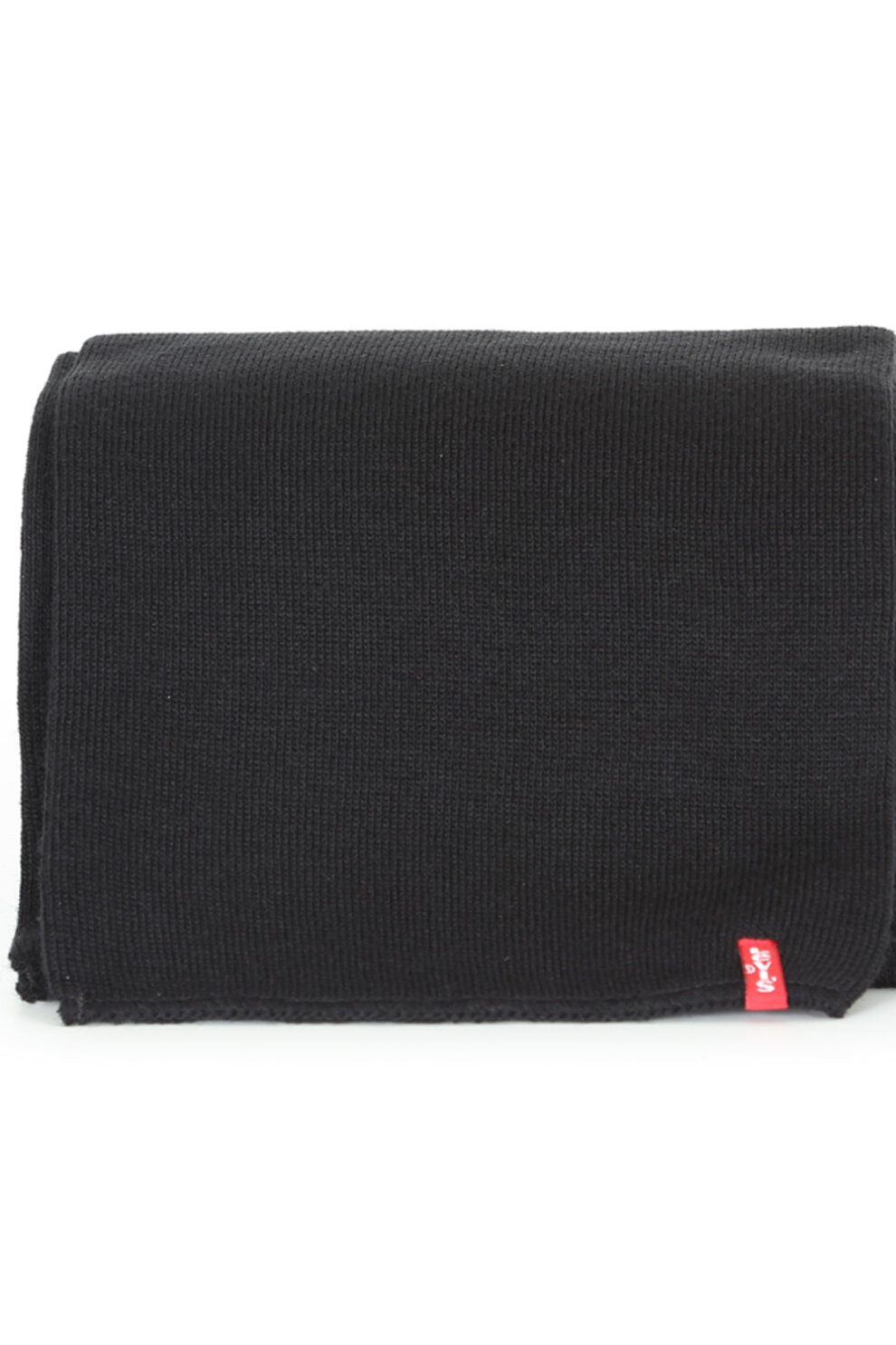 Levis® šal
