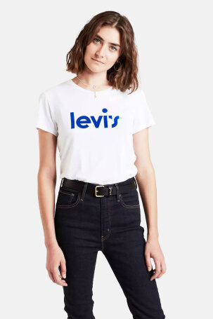 ŽENE - Remeni - Levis® remen
