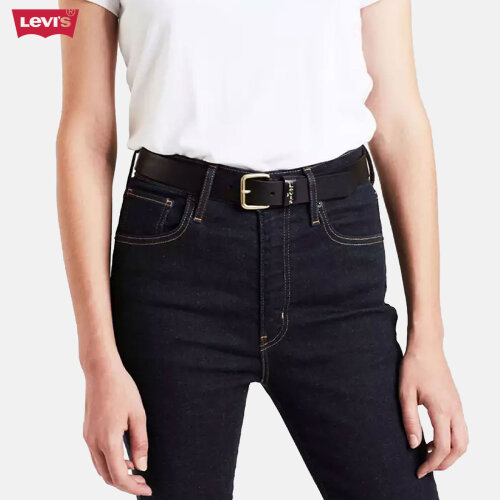 Levi's Calypso Kožni Remen
