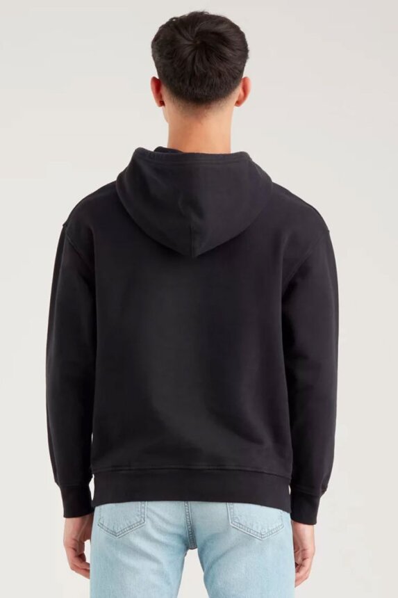 Levis® majica