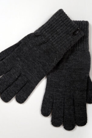 Rukavice - Basic Gloves
