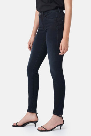 Hlače Skinny PushIn Sec.S.JZ21