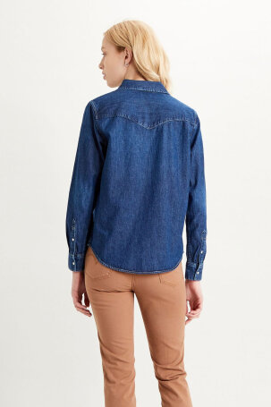 Levis® košulja