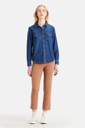 Levi's Košulja