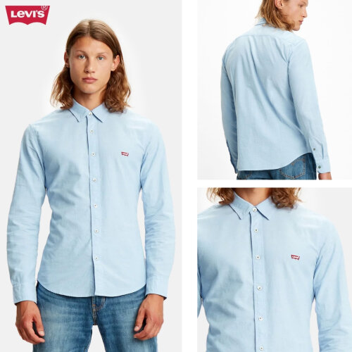 Levi's Košulja