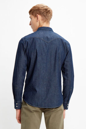 Levis® košulja