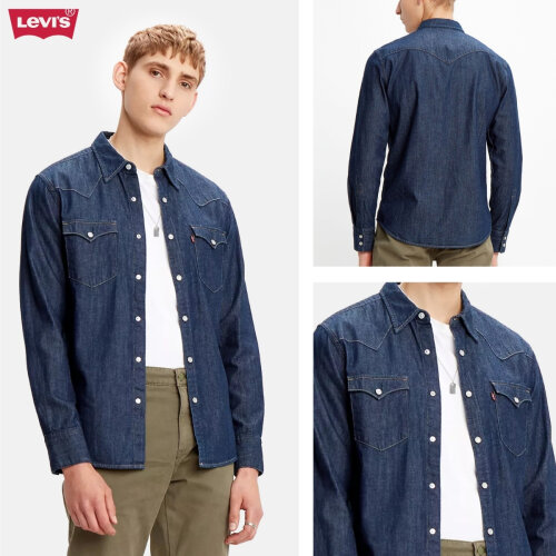 Levi's Košulja