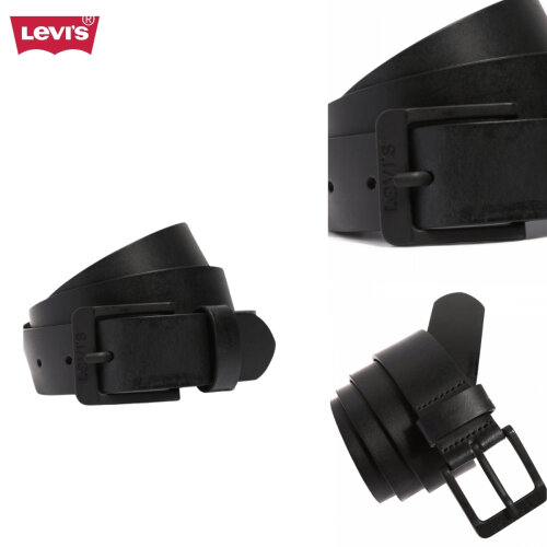 Levi's Remen