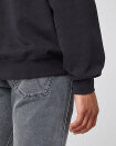 MUŠKARCI - Majice - Wrangler majica s kapuljačom - Dugi rukavi