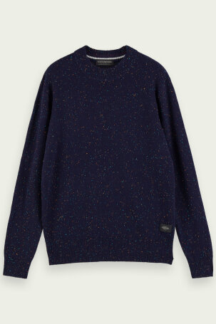 Scotch & Soda vesta