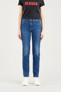 Levi's® 724 traperice