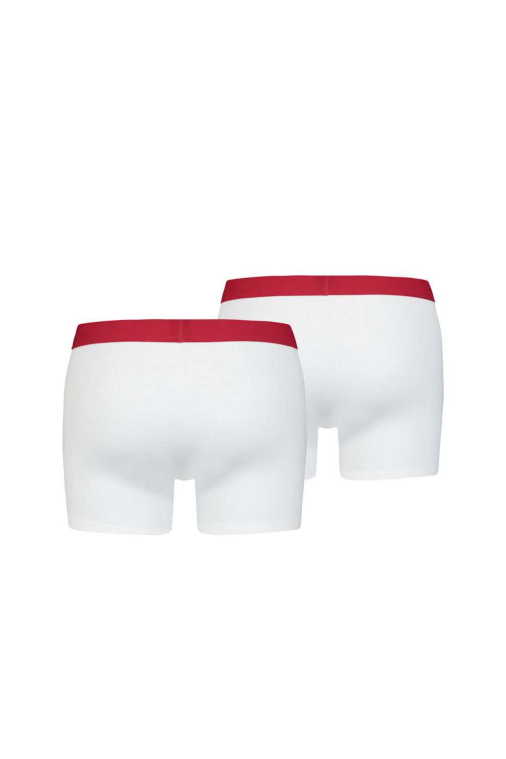 Levis® bokserice