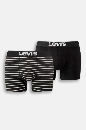 Levis® bokserice