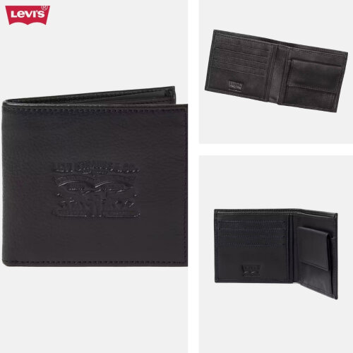 Levi's Novčanik
