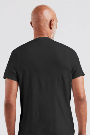 Levis® majica