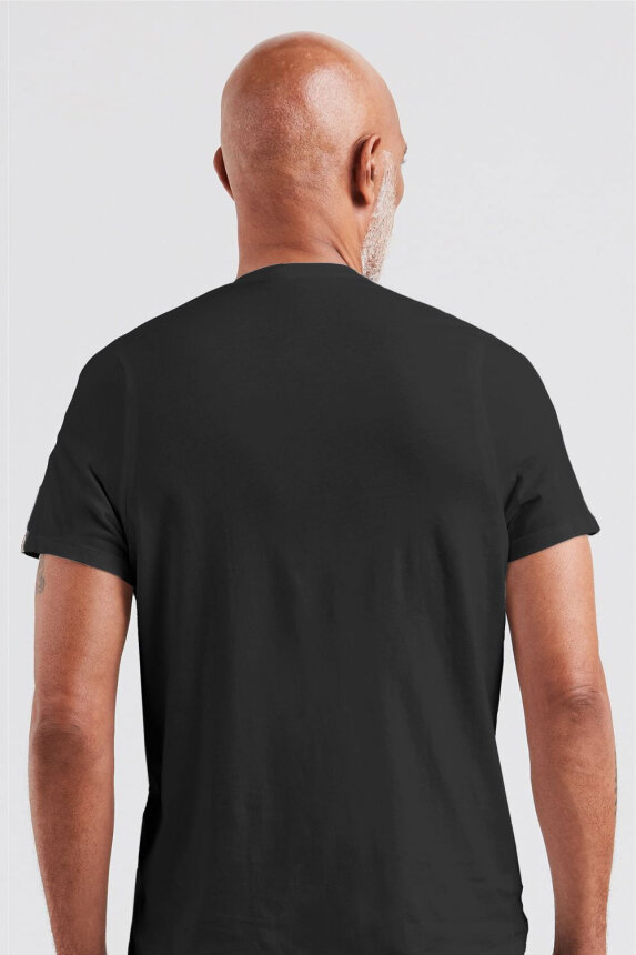Levis® majica