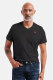 Levis® majica