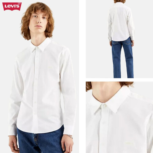 Levi's Košulja