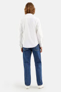 Levis® košulja