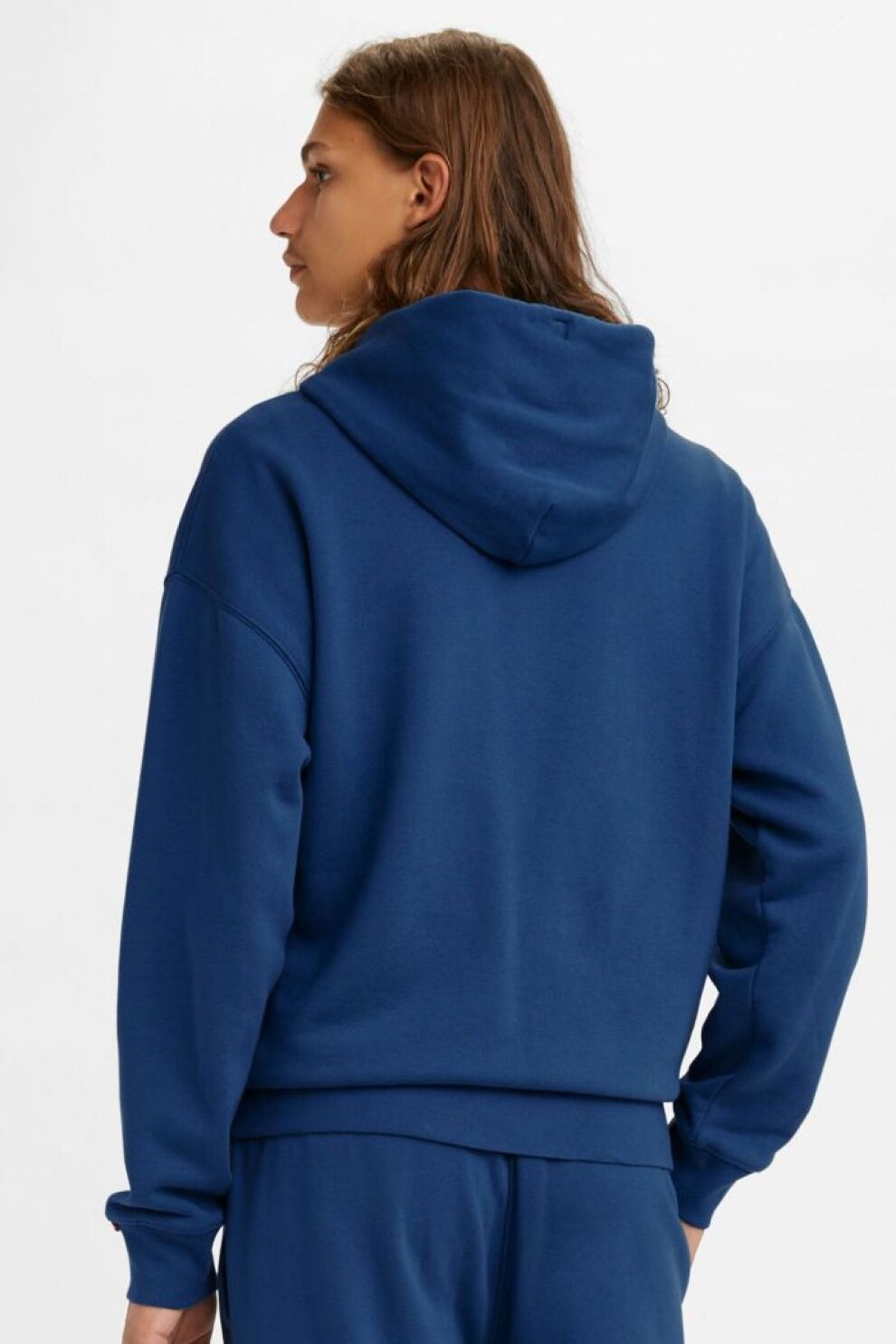 Levis® majica