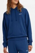 Levis® majica