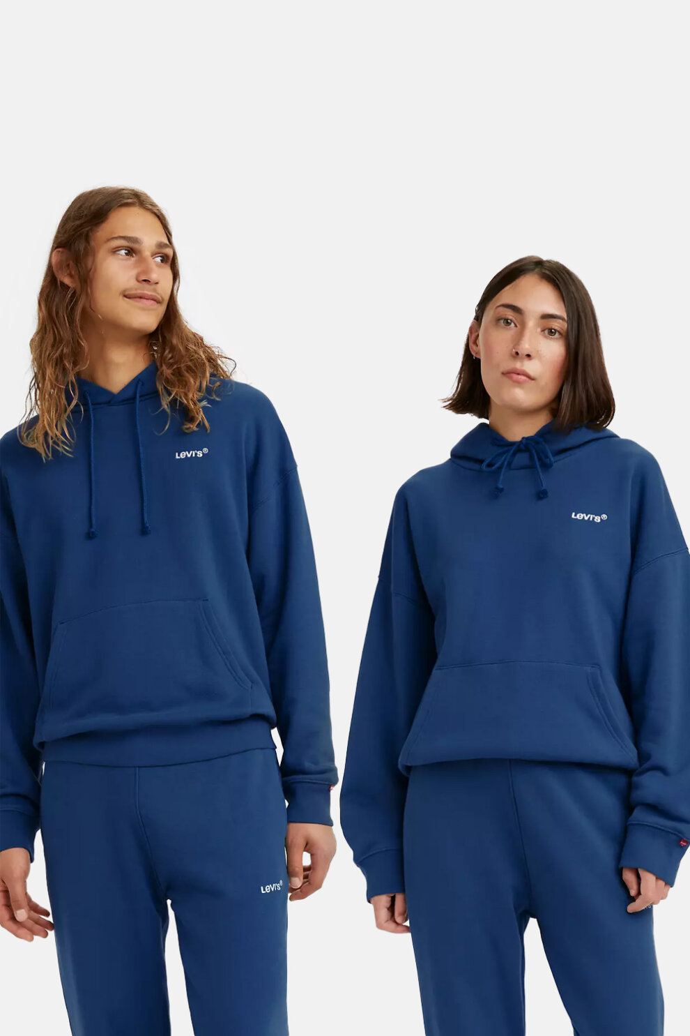 Levis® majica