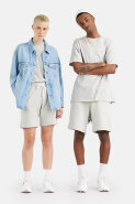 Levis® kratke hlače