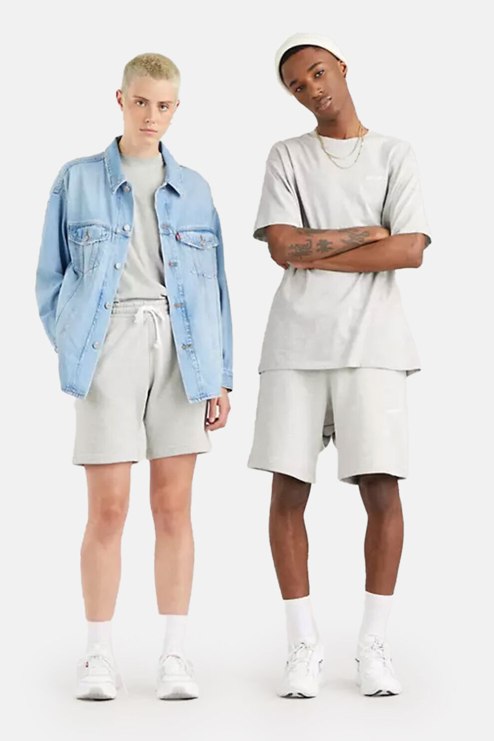 Levis® kratke hlače