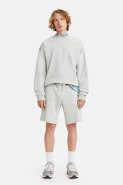 Levis® kratke hlače