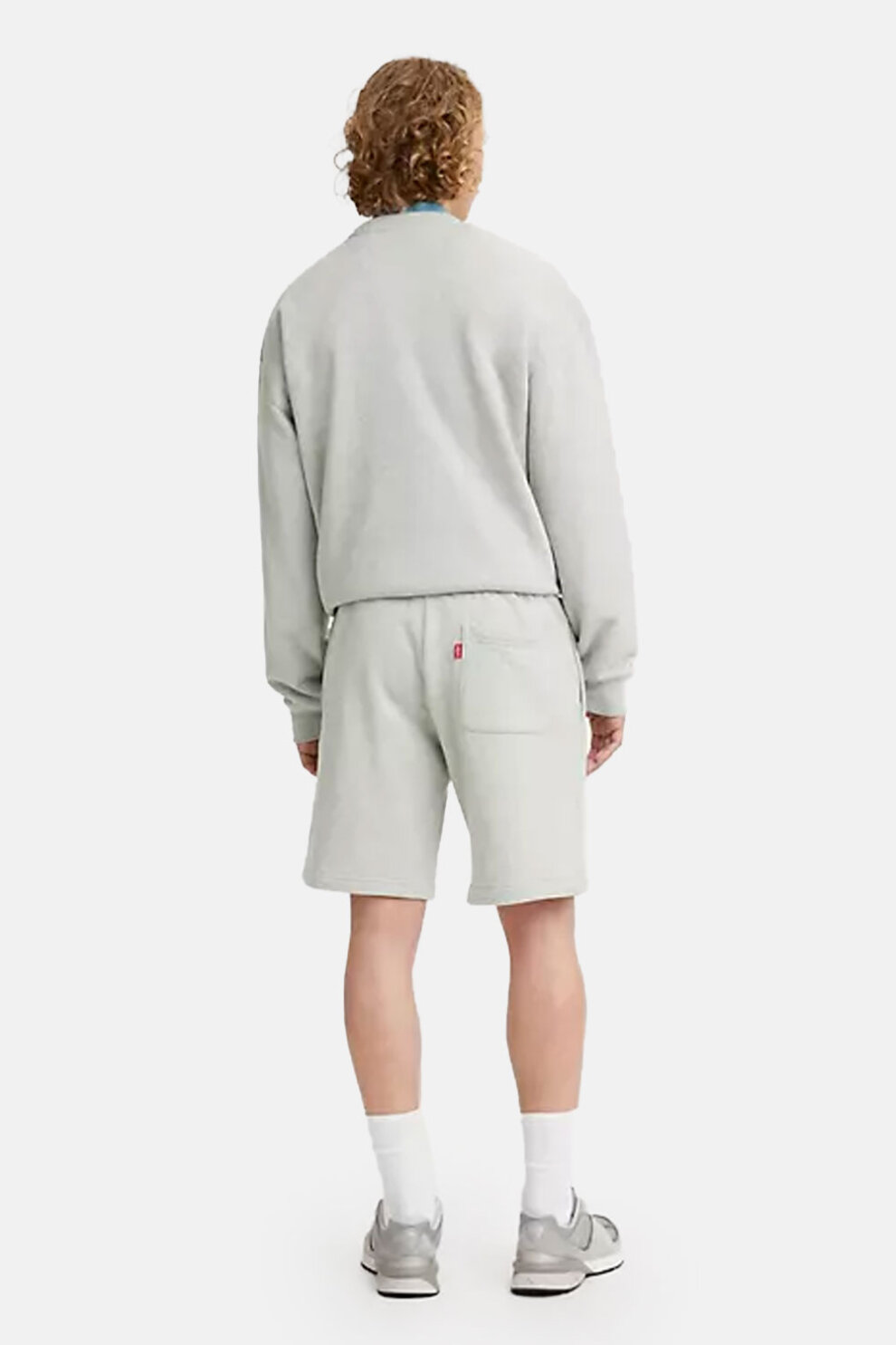 Levis® kratke hlače