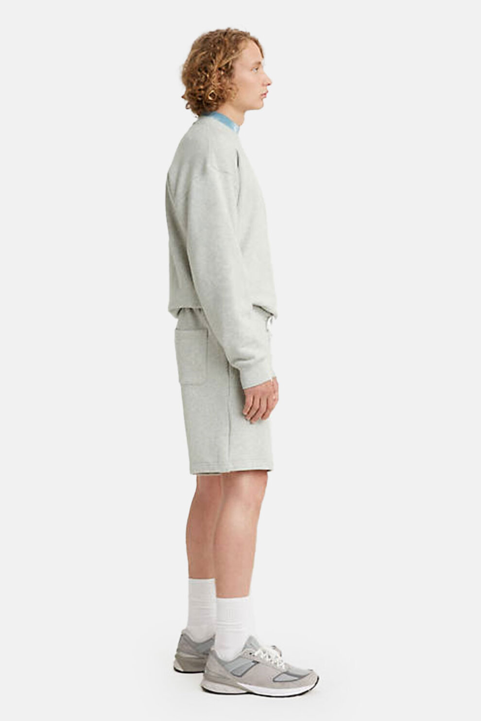 Levis® kratke hlače