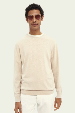 Scotch & Soda vesta