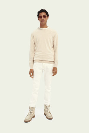Scotch & Soda vesta