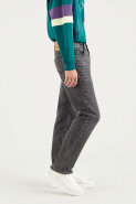 Levi's® 551Z traperice