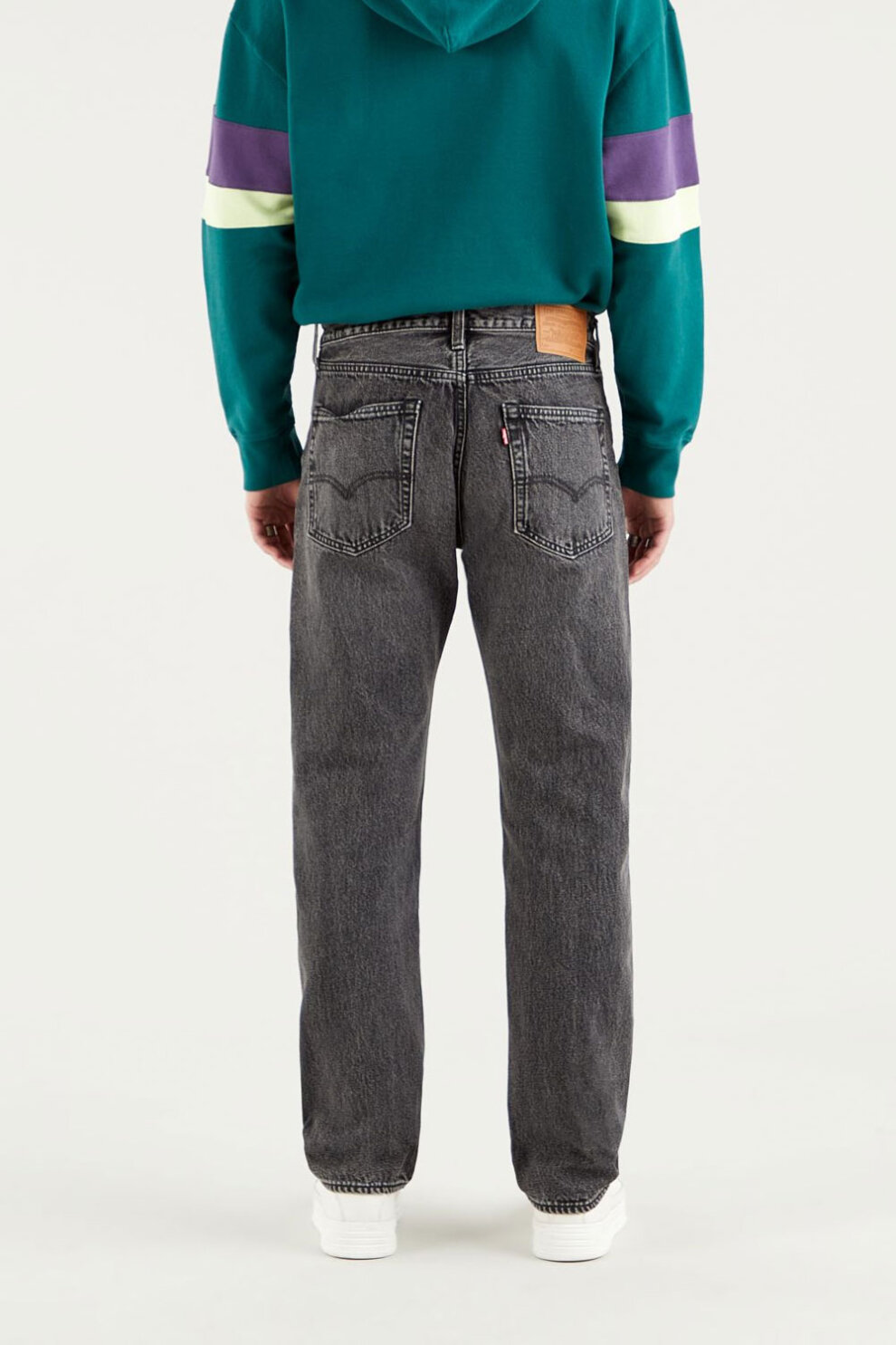 Levi's® 551Z traperice
