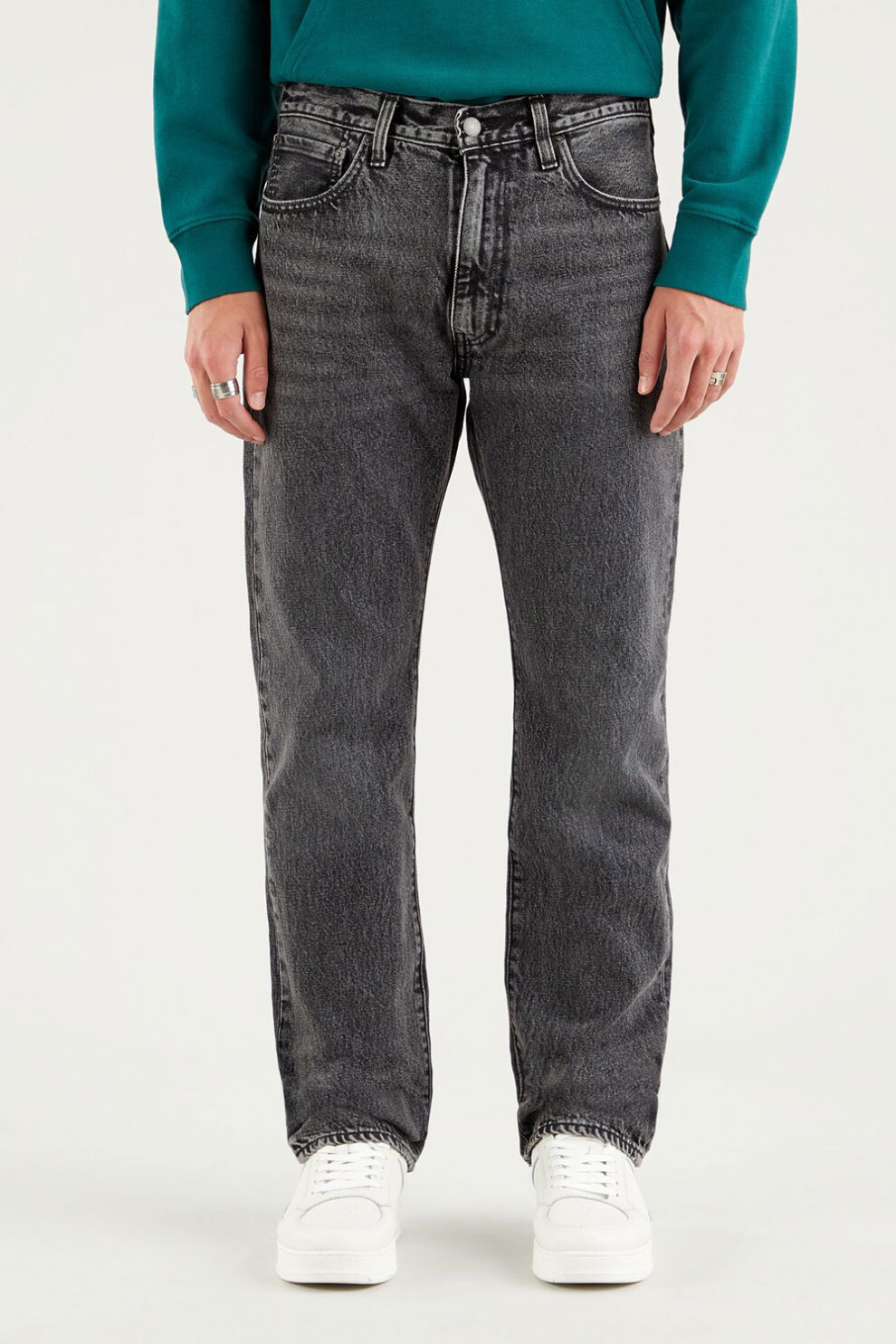 Levi's® 551Z traperice