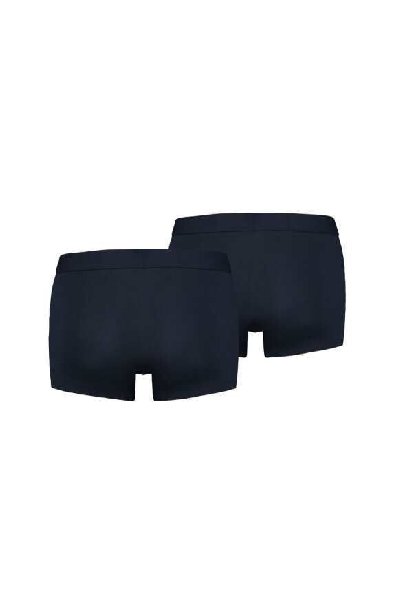 Levis® bokserice
