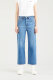 Levis® Ribcage traperice