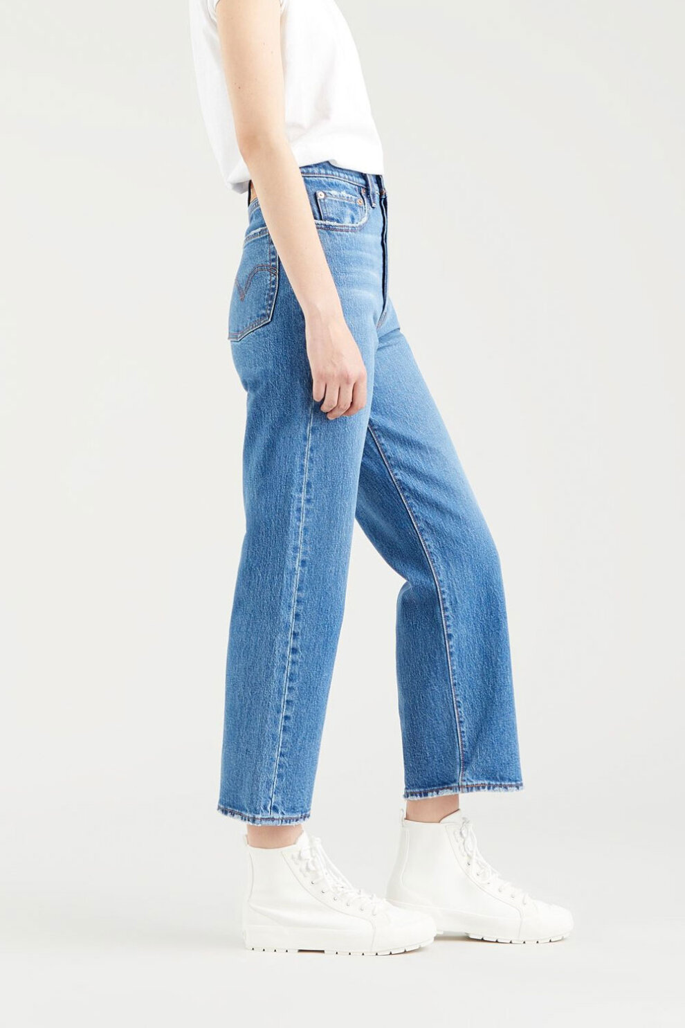 Levis® Ribcage traperice