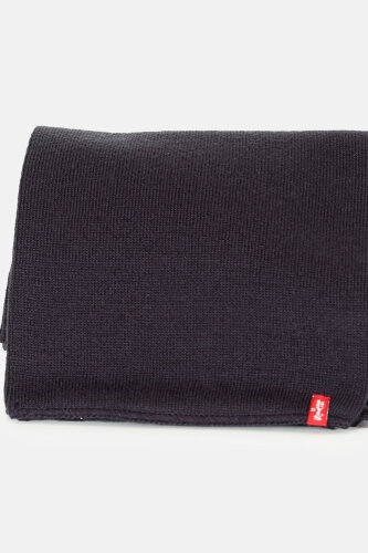 Levi's šal