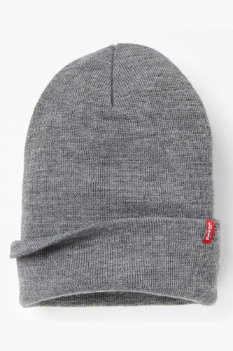 Levis® Kapa