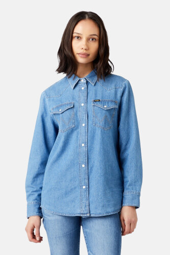 Wrangler Košulja