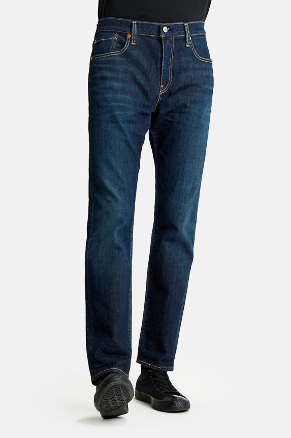 Levis® 502 traperice