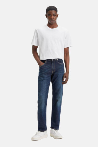 Levi's 502 Traperice
