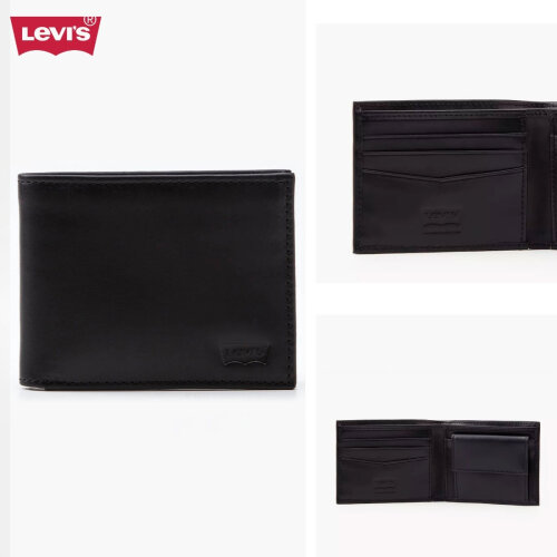Levi's Novčanik