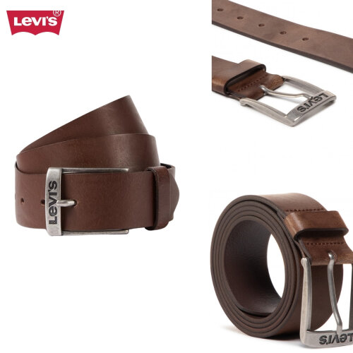 Levi's Remen