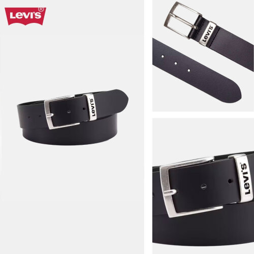 Levi's Remen