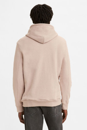 Majica hoodie jz 21