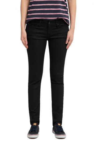 Jasmin slim plj 2020