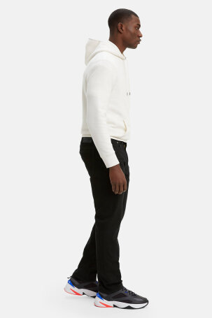 Levi's® 514 traperice